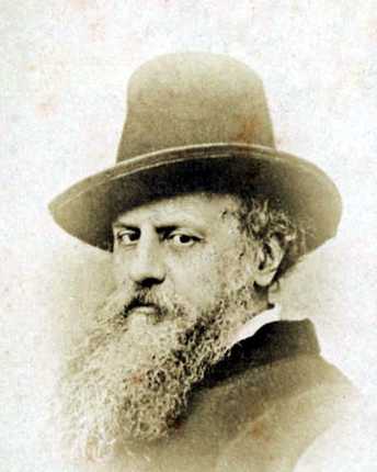 Gazzotto Vincenzo